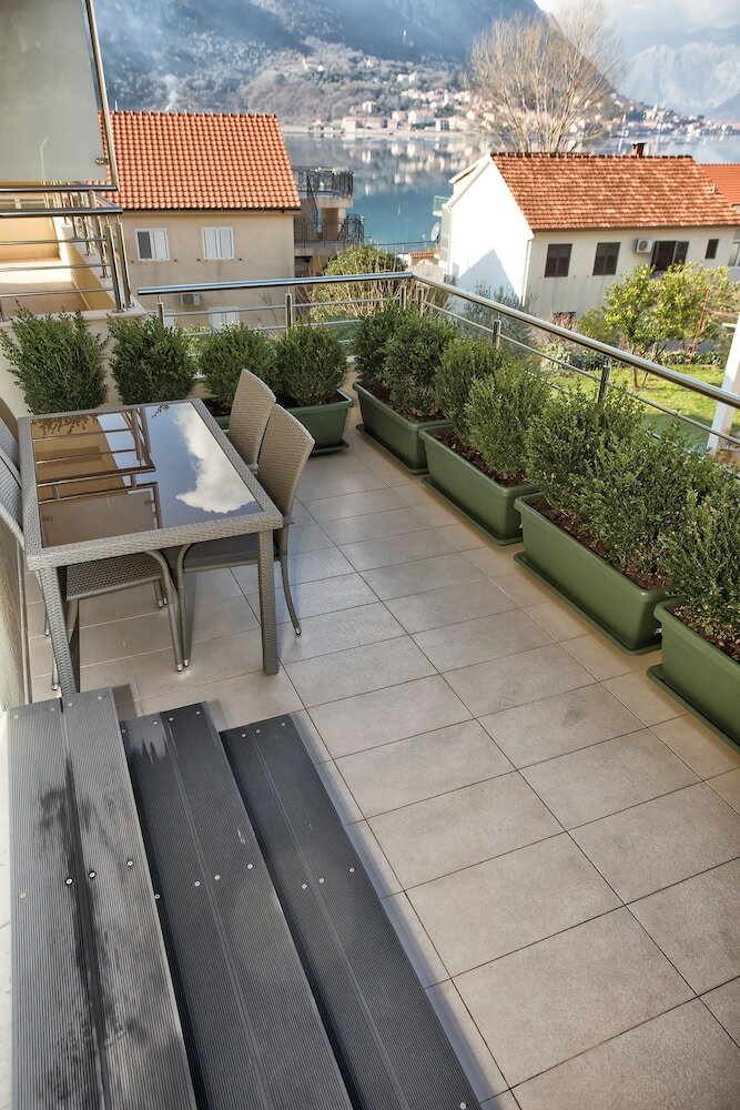 Фото Lux Apartment Goodness