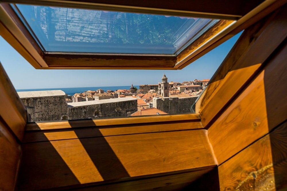 Фото Apartments Casa Vanna