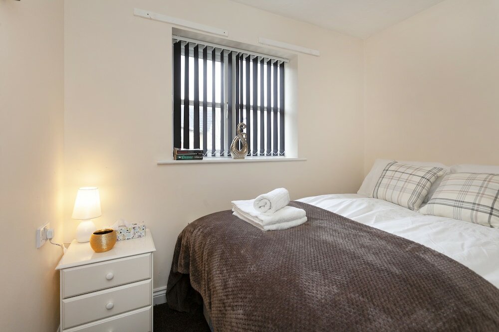 Фото Havelock 3 bedroom house