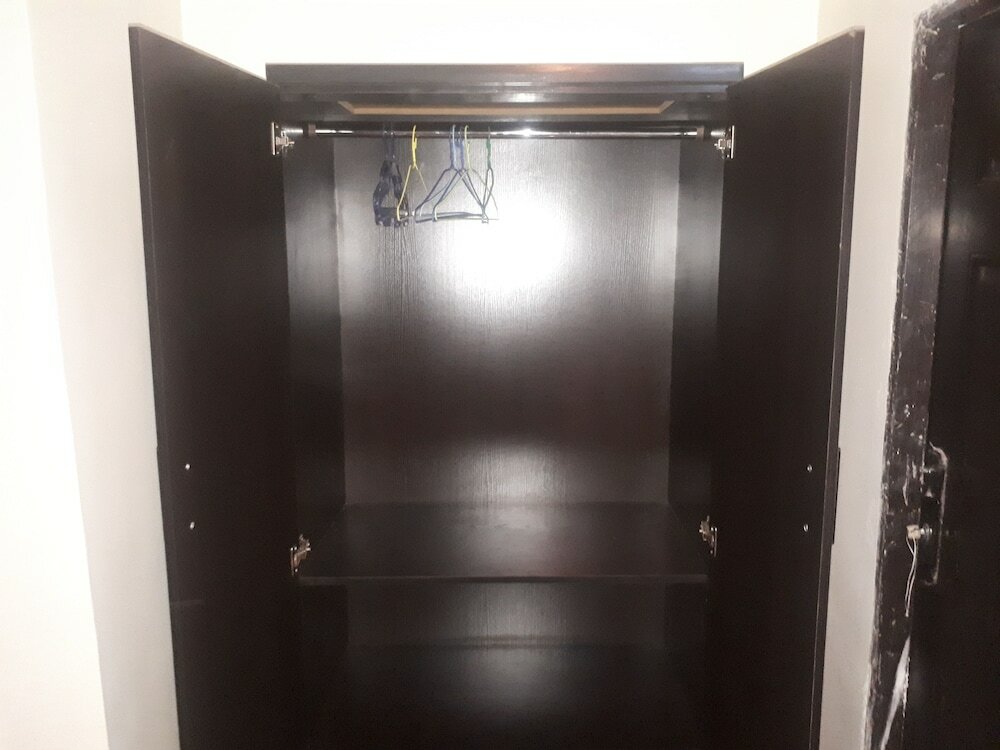 Фото Abidef Hall and Lodgings