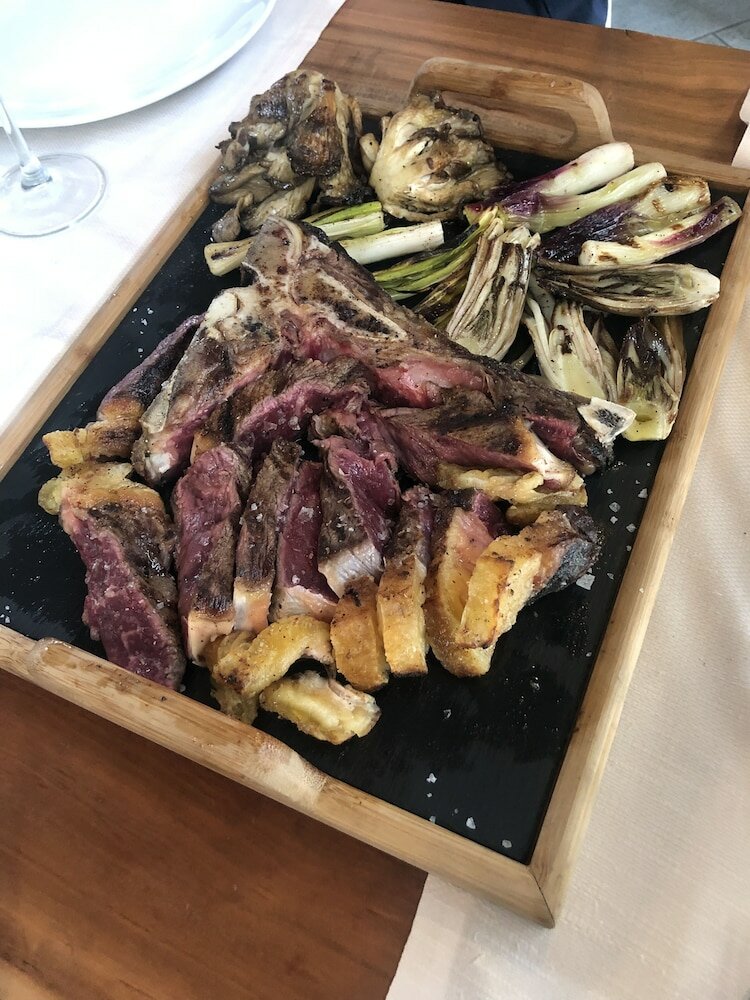 Фото Niifty Intera Villa Piscina Relax Idromassaggio e Sauna