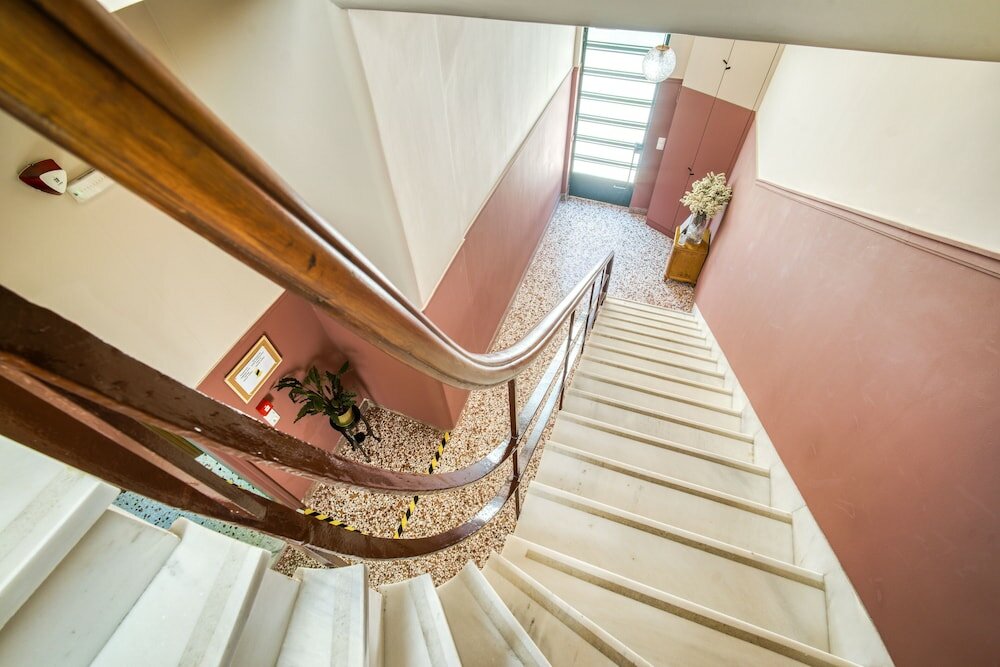 Фото Keramos Athens