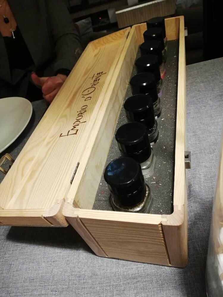 Фото Niifty Intera Villa Piscina Relax Idromassaggio e Sauna