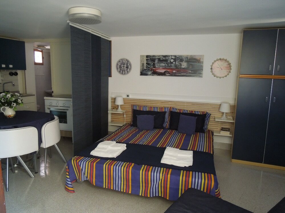 Фото A Casa di Maria