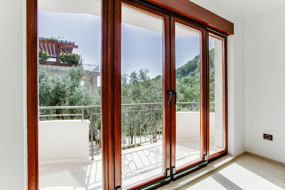 Фото Lost in paradise