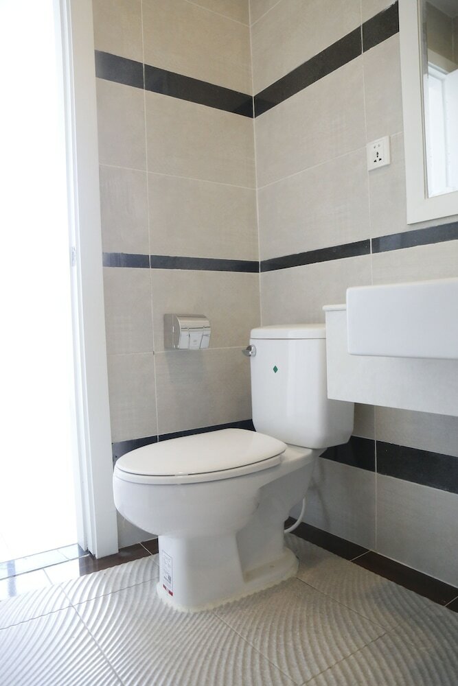 Фото MekongView 3 CondoTel