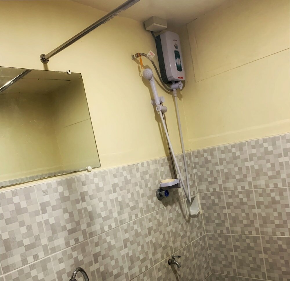 Фото Acme Inn Subic