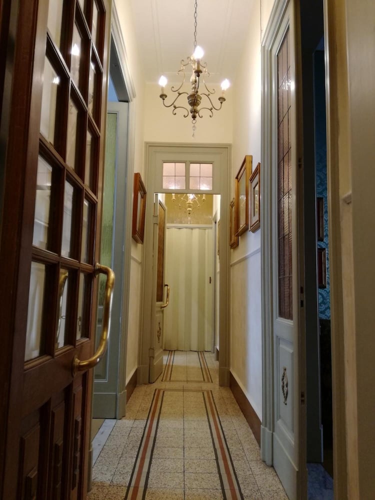 Фото La Casa di Marcello