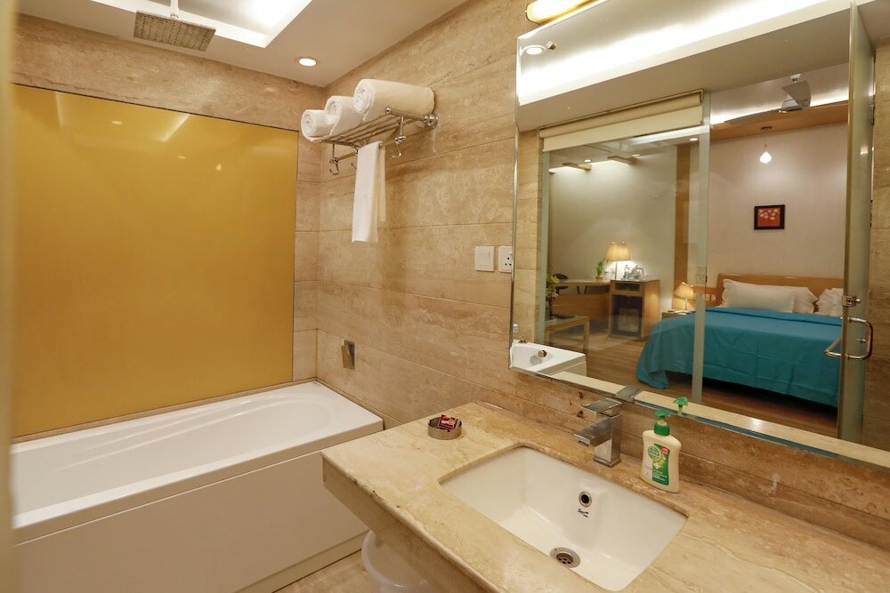 Фото Shivoy Hotel