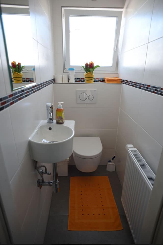 Фото Boardinghouse Oldenburg