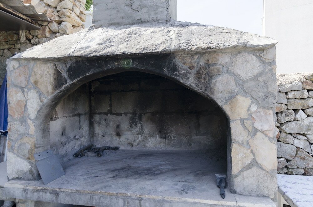 Фото Apartments and Room Caric