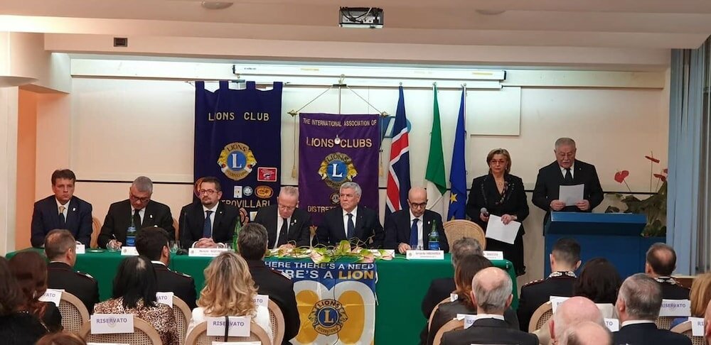 Фото Hotel Jolly