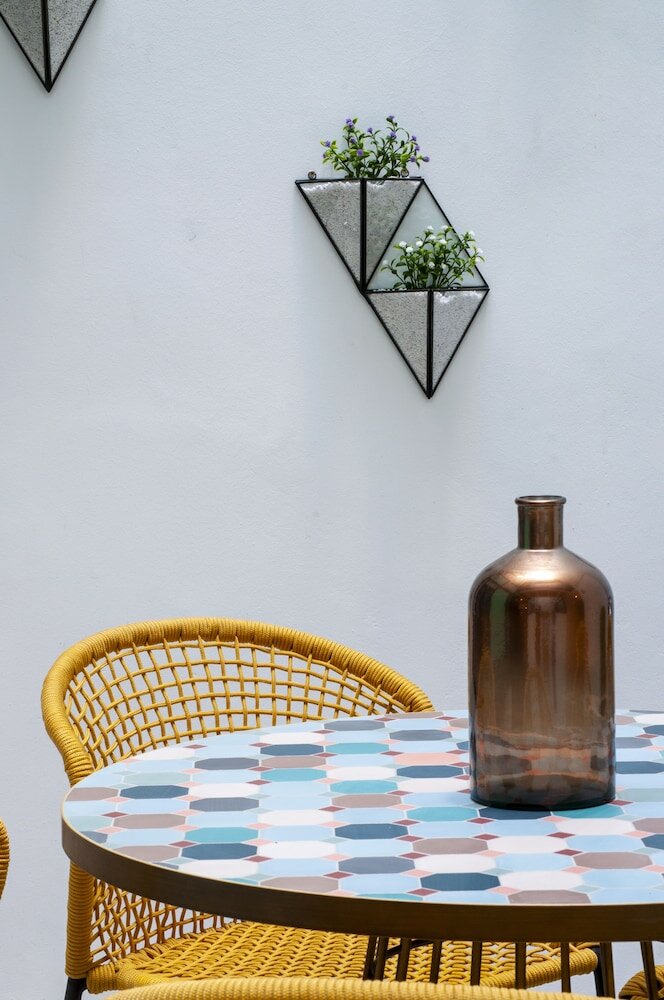 Фото MyFlats Luxury Downtown