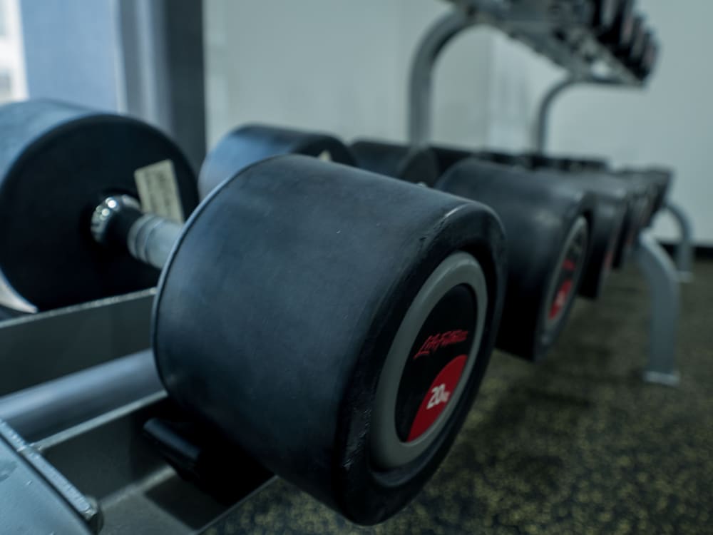 Фото Tassana Place