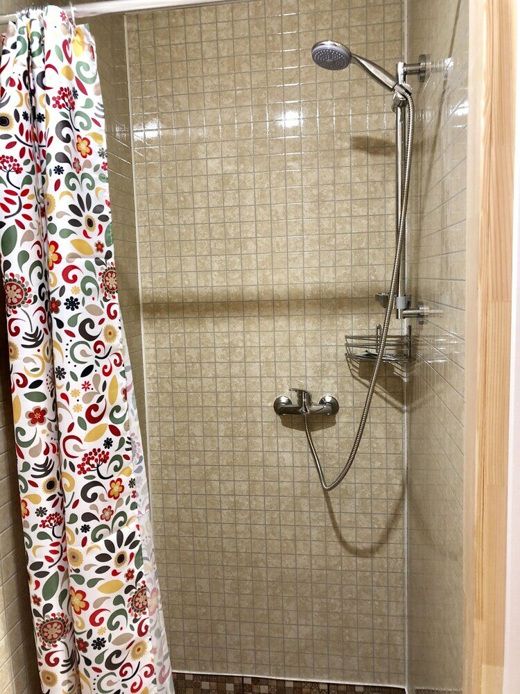 Фото Комфорт Хаус