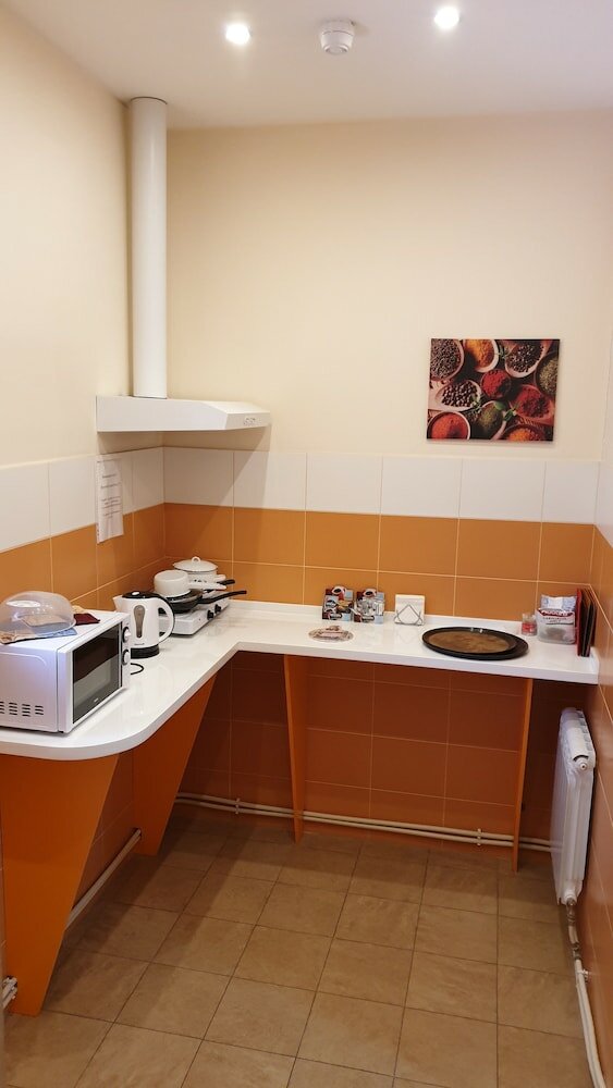 Фото Алекса