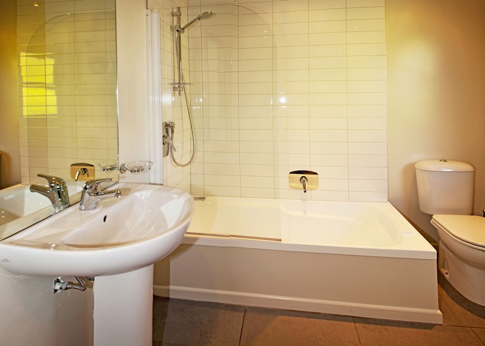 Фото Pinot Cottage