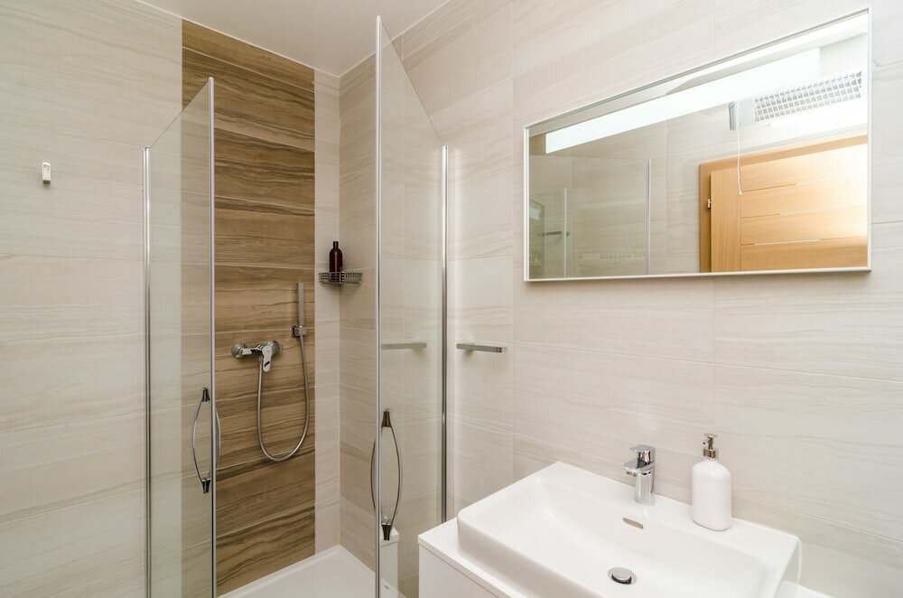 Фото Apartments Lula