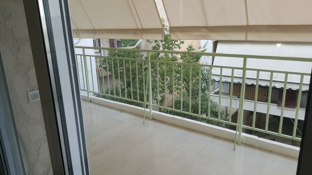 Фото Captain's Luxury Suite