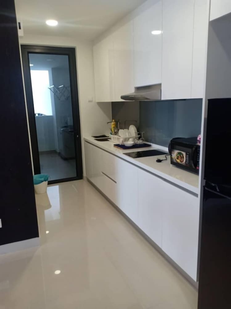 Фото Camelia Homestay
