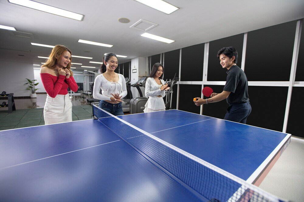 Фото MekongView 3 CondoTel