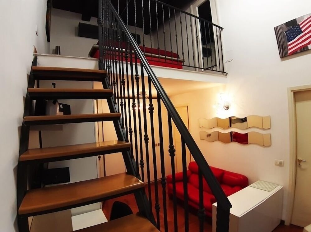 Фото Il Salotto di Nonna Cornelia 2