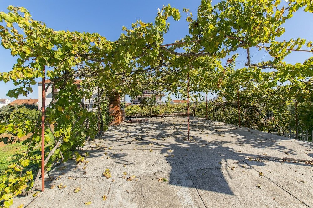 Фото Apartments Irena