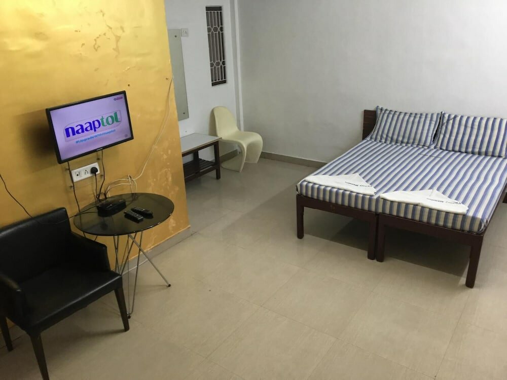 Фото Victory Mansion