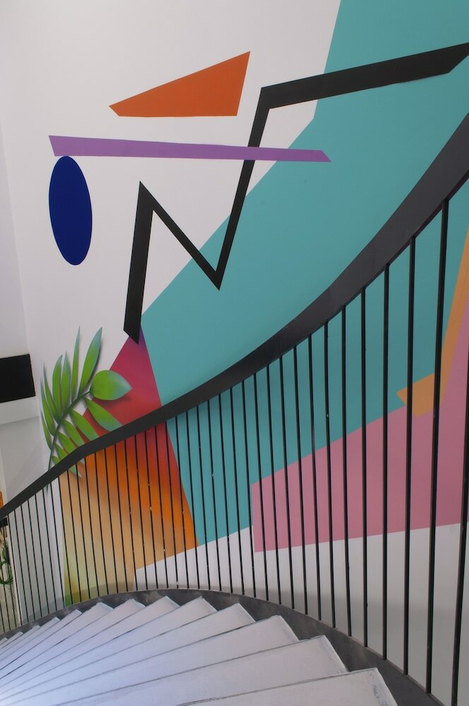 Фото MyFlats Luxury Downtown