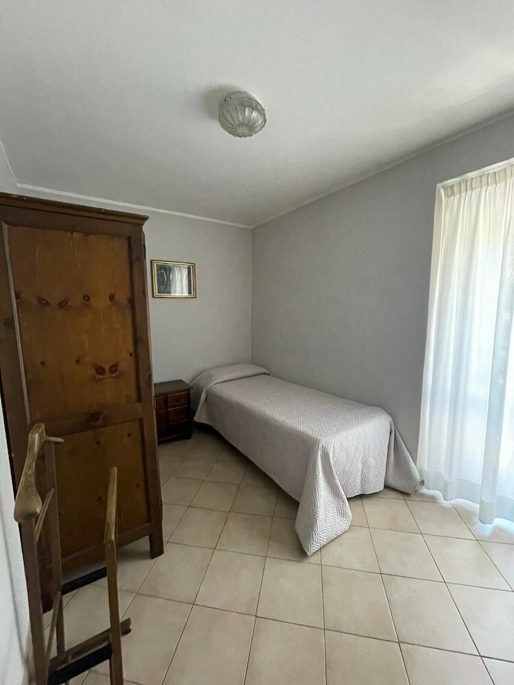 Фото B&b Michelina