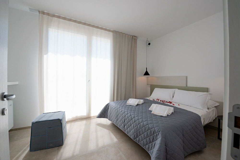 Фото Palazzo 900