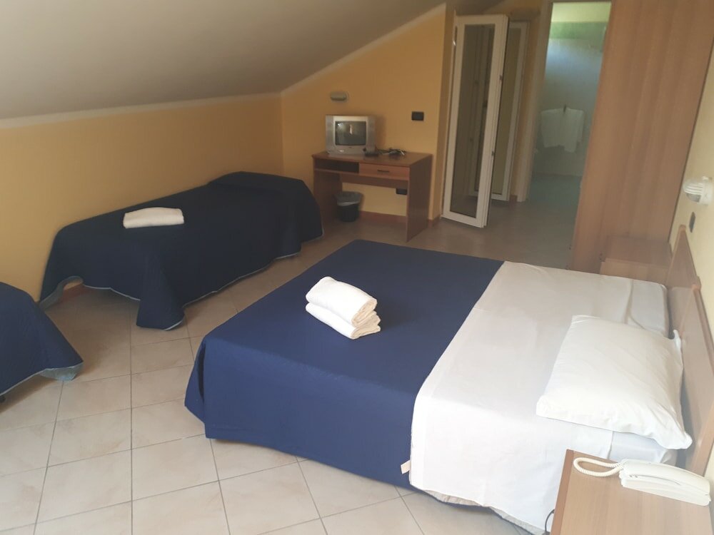 Фото Hotel Dream