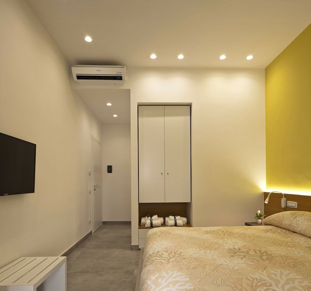 Фото Domus Schilizzi