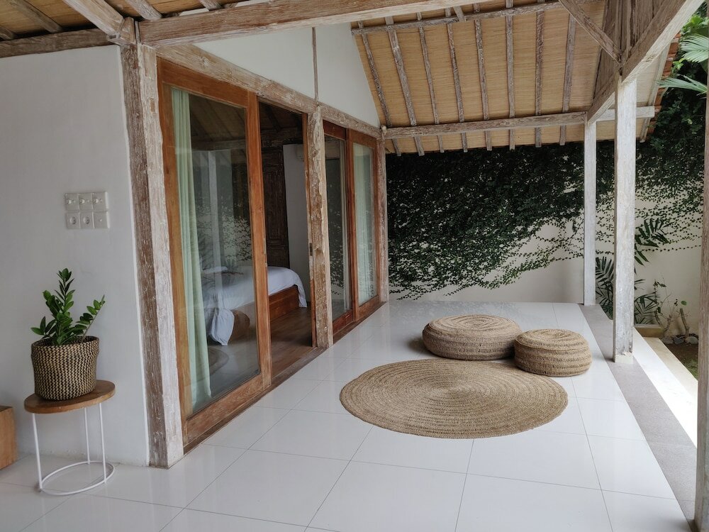 Фото Villa Balimasan