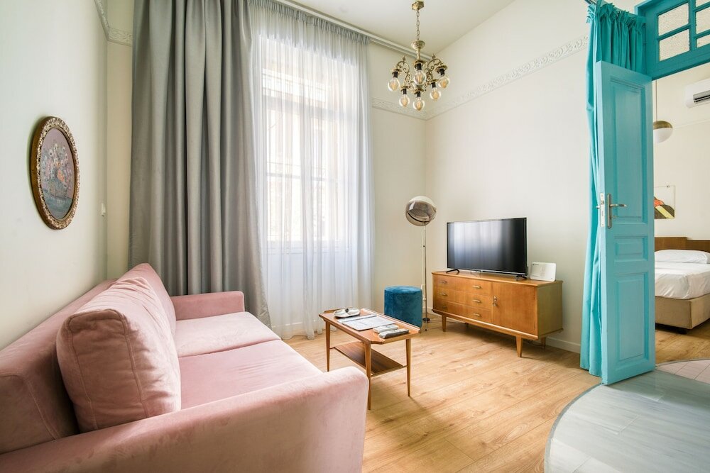 Фото Keramos Athens