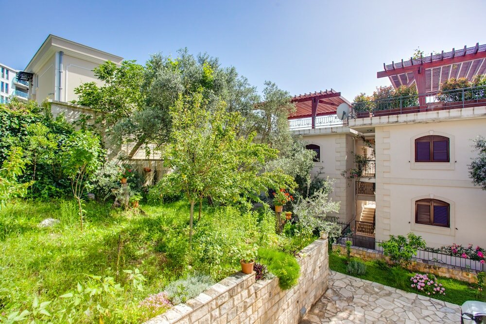 Фото Lost in paradise