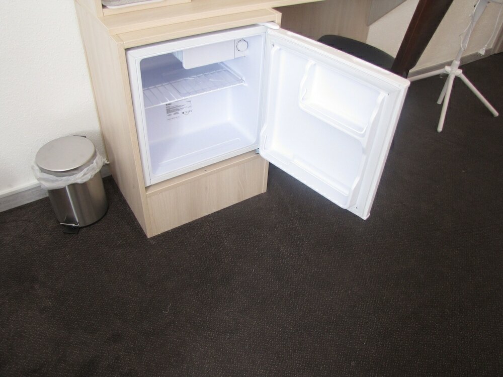 Фото Milano Hotel