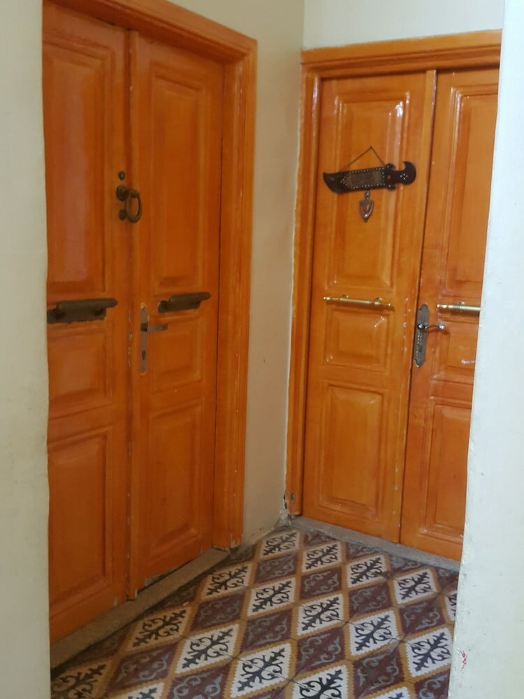 Фото Castle House