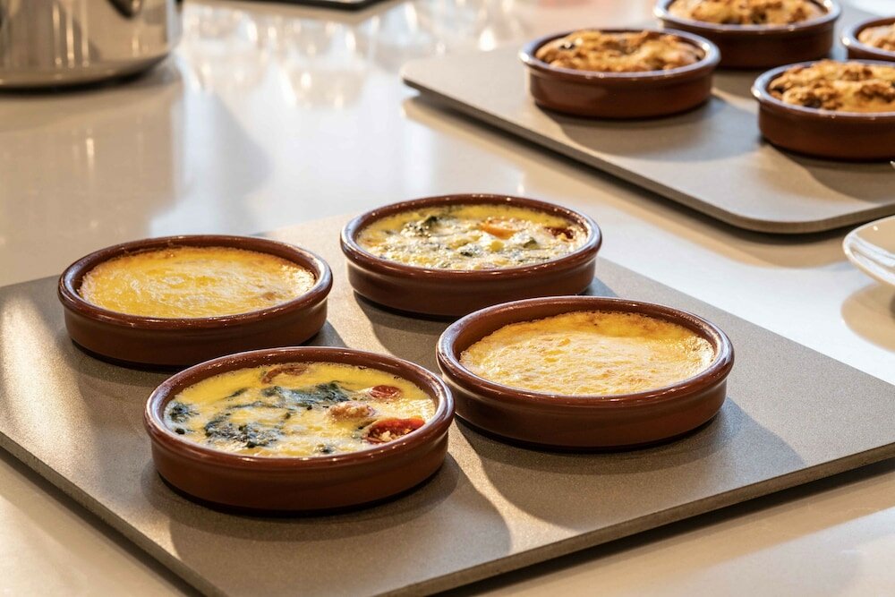 Фото Ac Hotel by Marriott Portsmouth