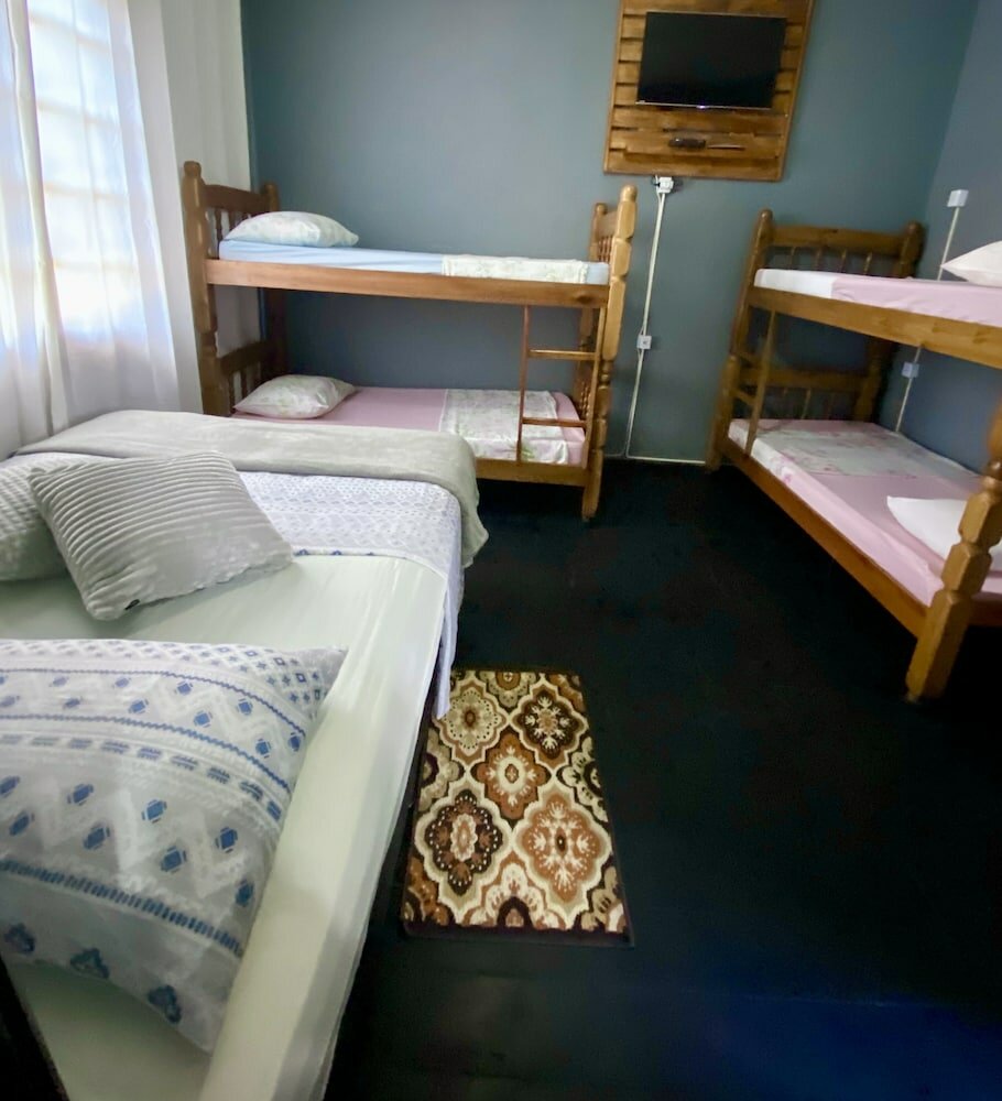 Фото My House Hostel Cabo Frio