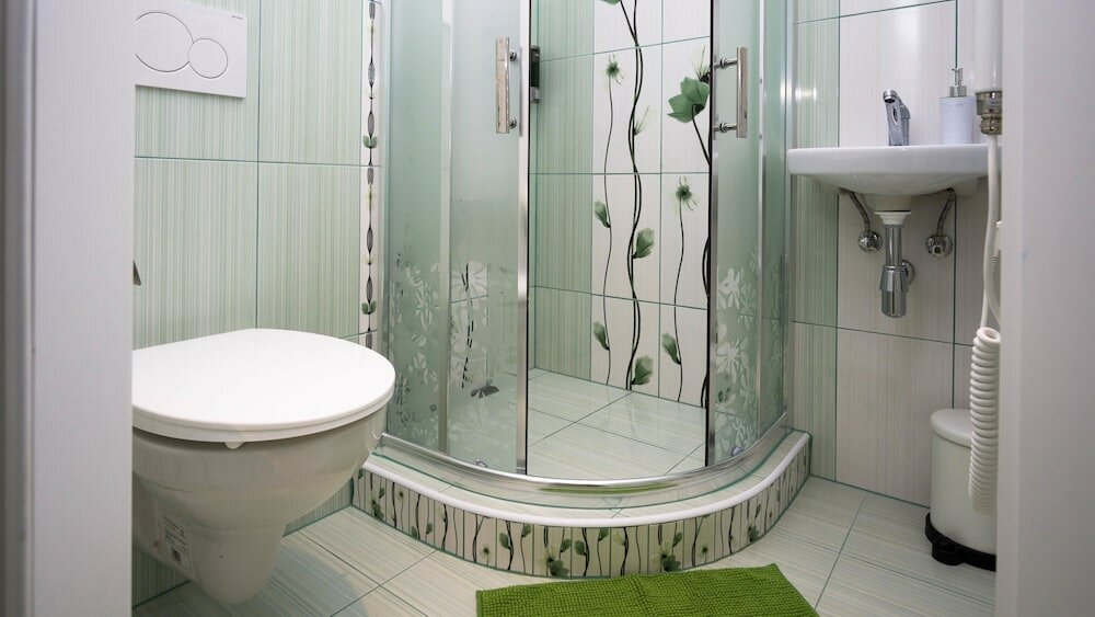 Фото Apartment Four Year Seasons