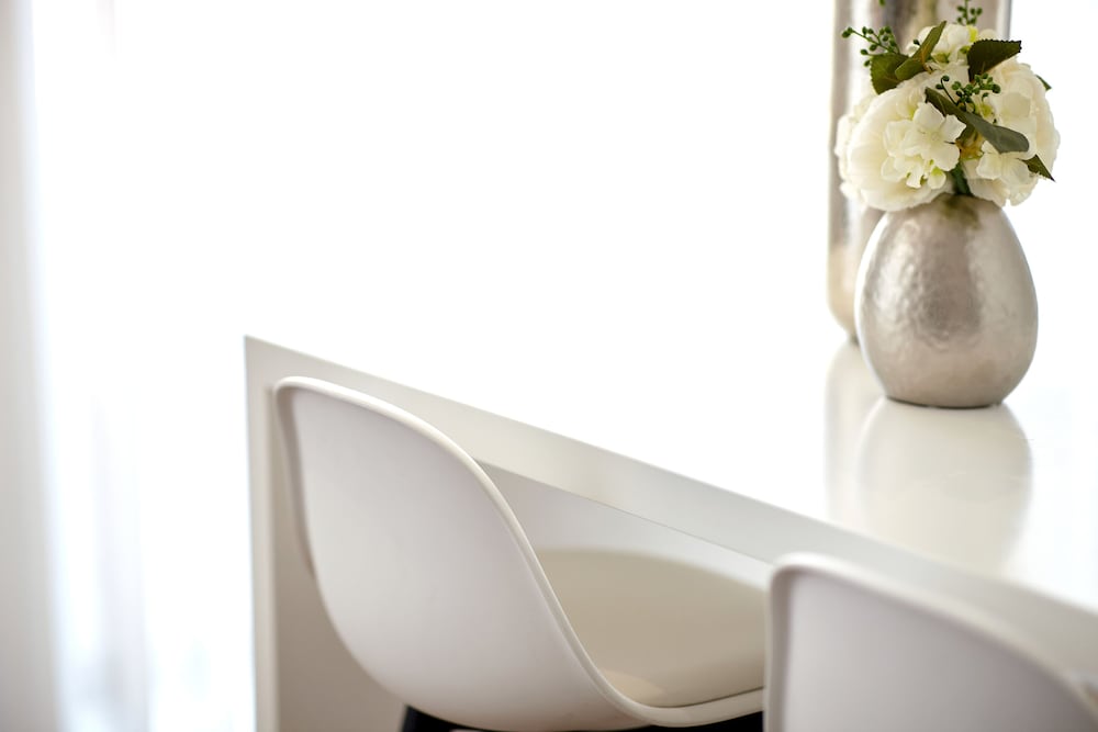 Фото Signature Apartments Santa Catarina