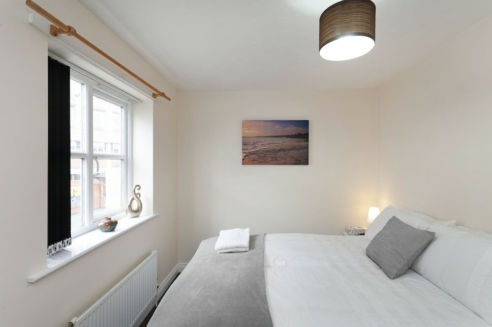 Фото Havelock 3 bedroom house