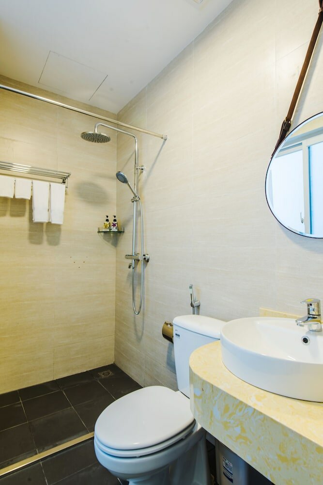 Фото Nexy Living