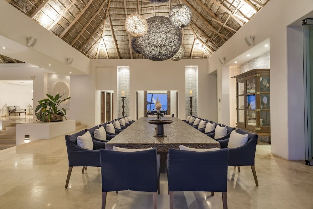 Фото Casa Aramara