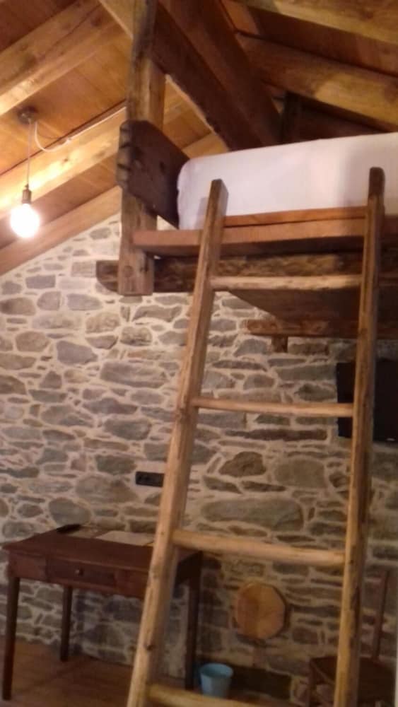 Фото Li Tzatagni