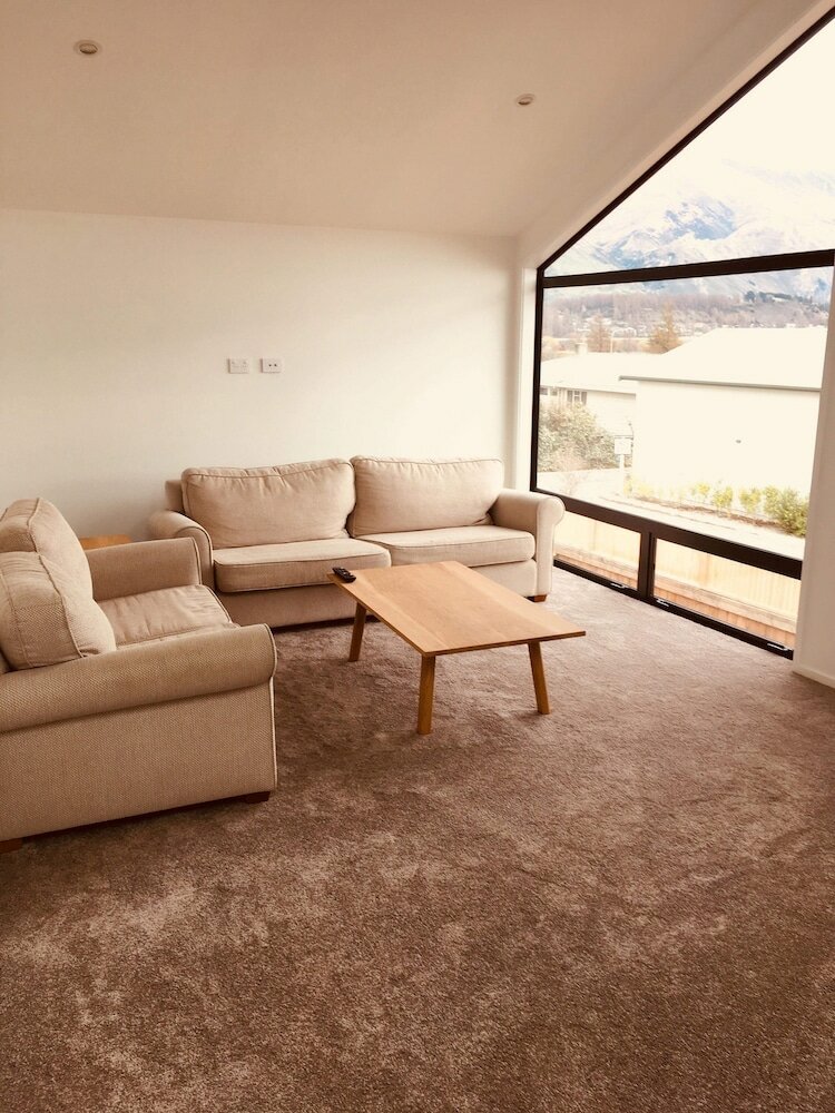 Фото Rusted Charm