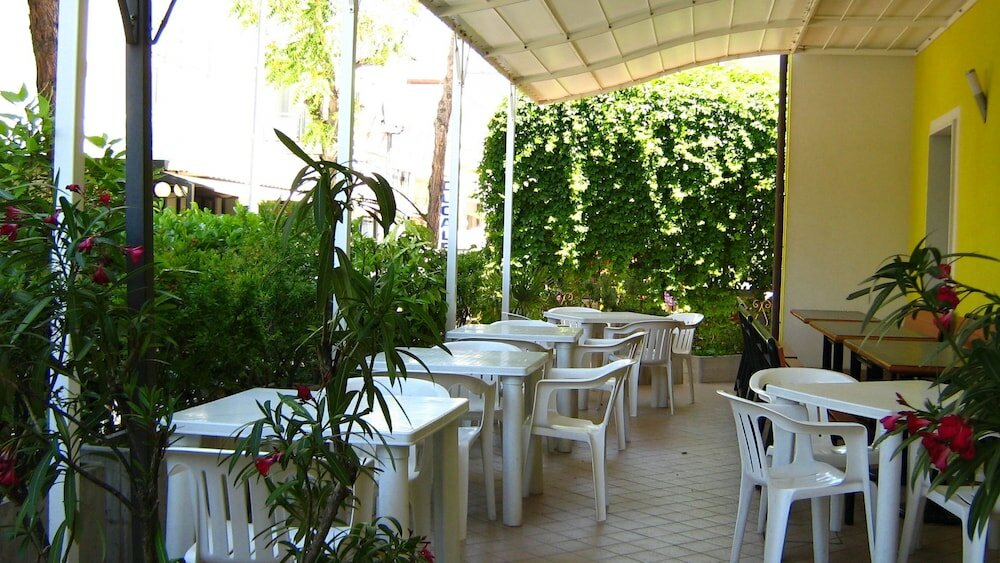 Фото Hotel Dream