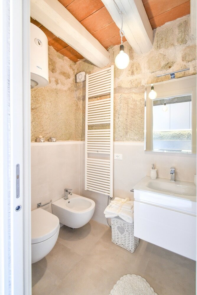 Фото Tenuta C'est la Vie