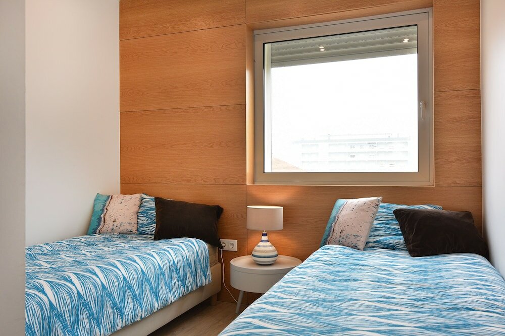 Фото 16 Maestro Apartment